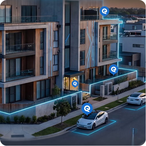 Explore All Industries