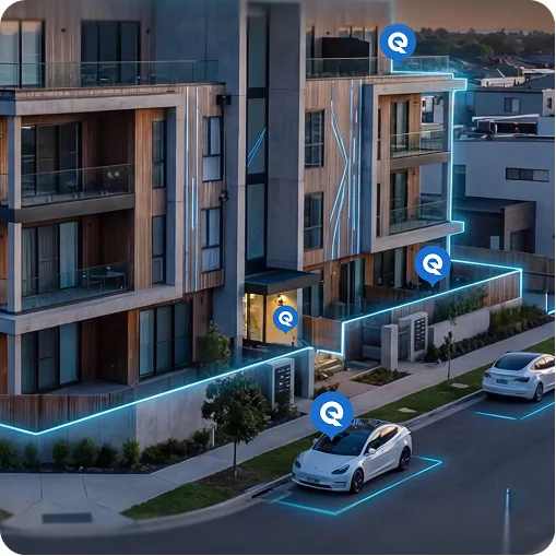 Explore All Industries