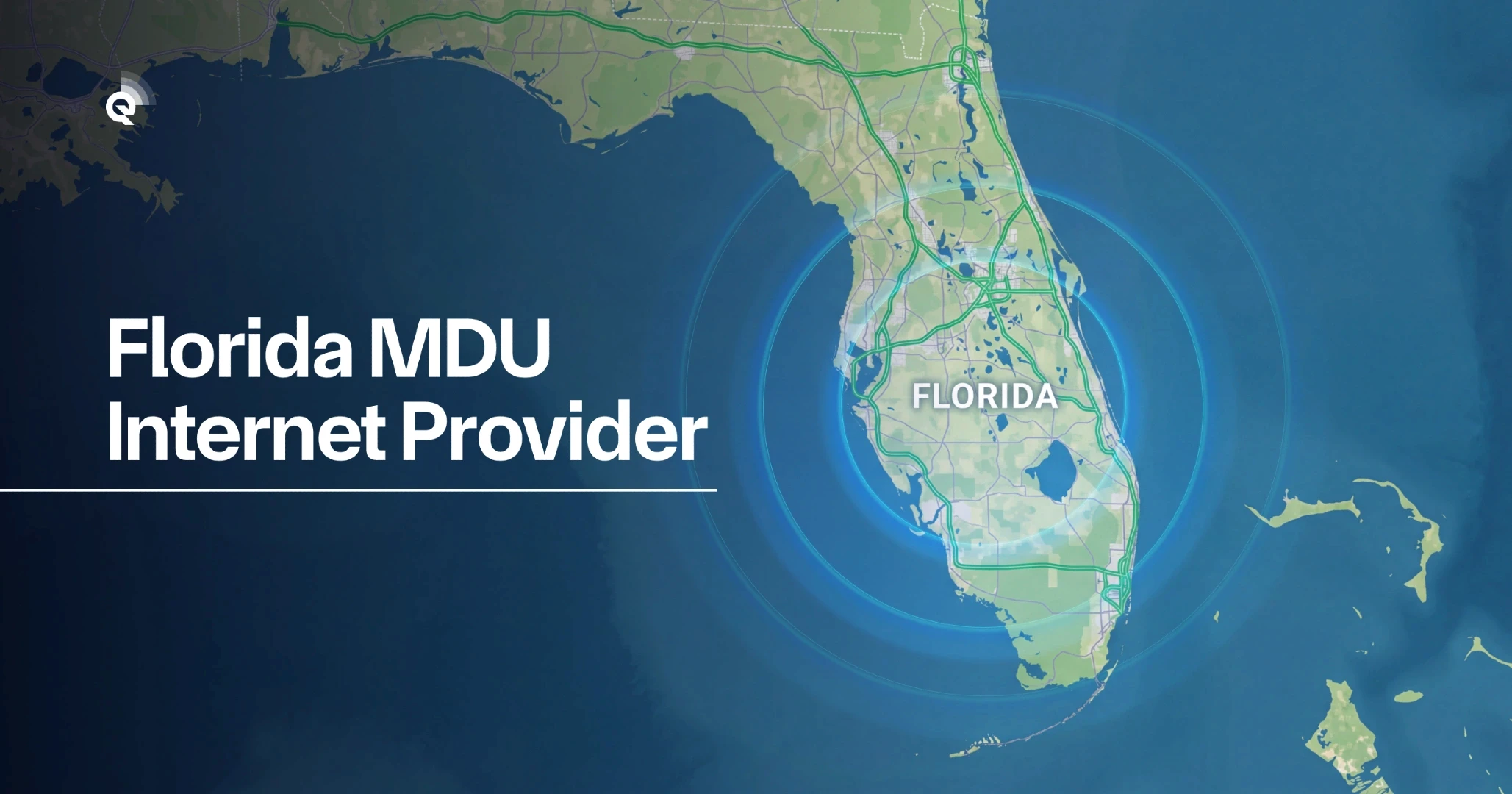 Why Florida MDU Properties Face Unique Connectivity Challenges